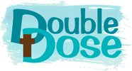 DoubleDose